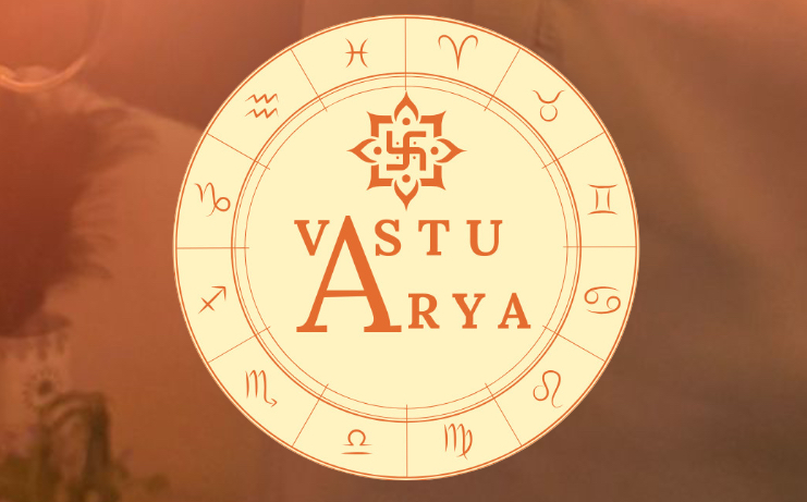 Vastu Arya